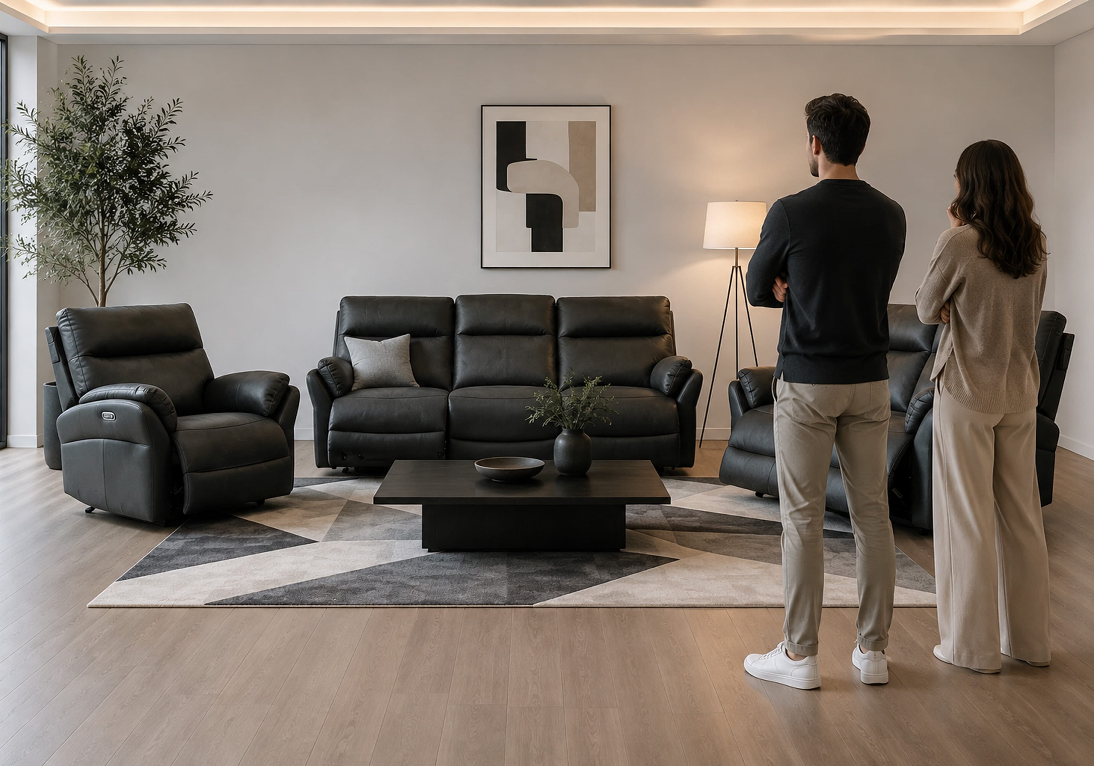 Expert Upholstery Services in Union County You Can Trust